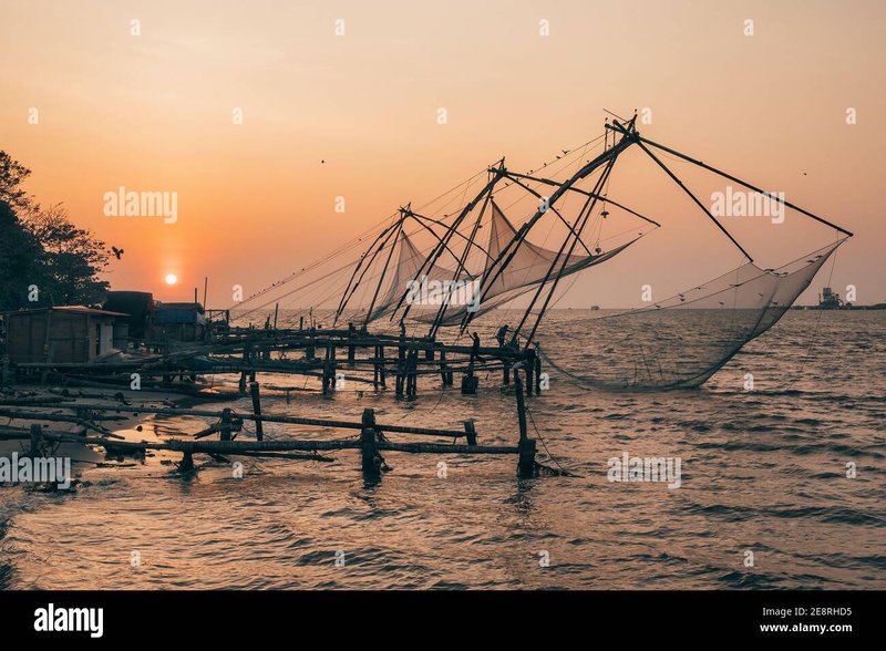 Introduction to jdb cai shen fishing