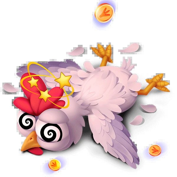 Découvrez l'Expérience d'Uncrossable Rush : Jouer, Gagner et se Rendre Maître - aperçu