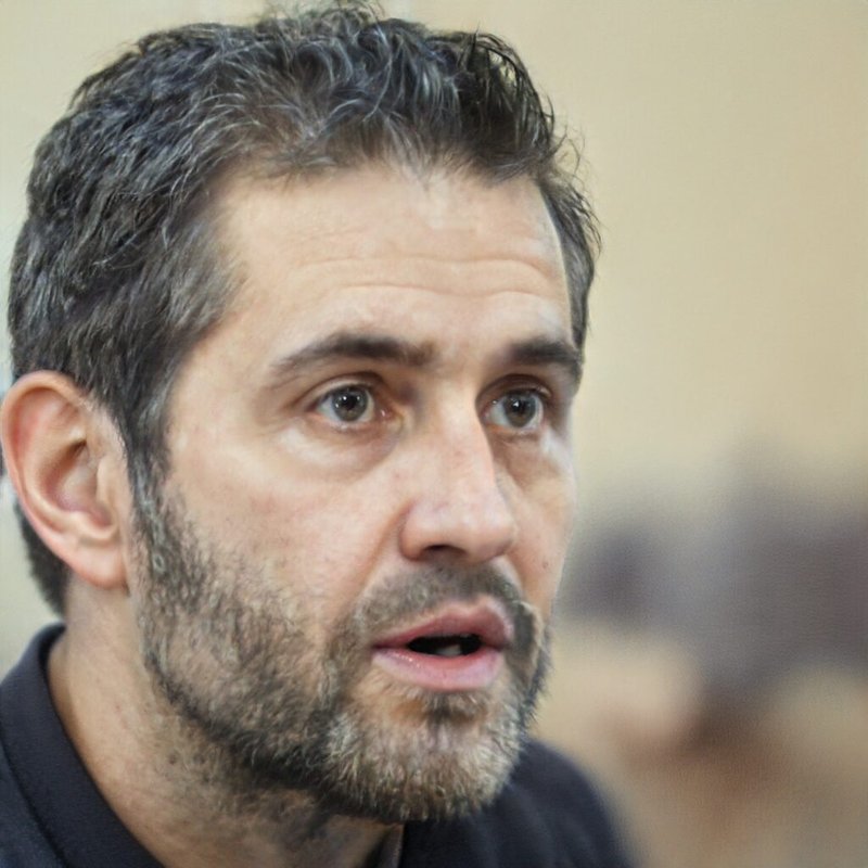 Image: Mission Uncrossable Takes the UK by Storm with its Addictive Casino Game