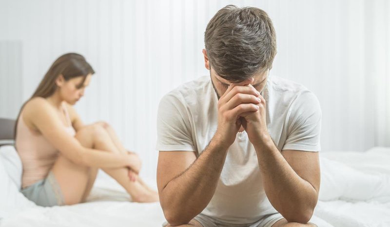 Introduction to kapsułki na potencję