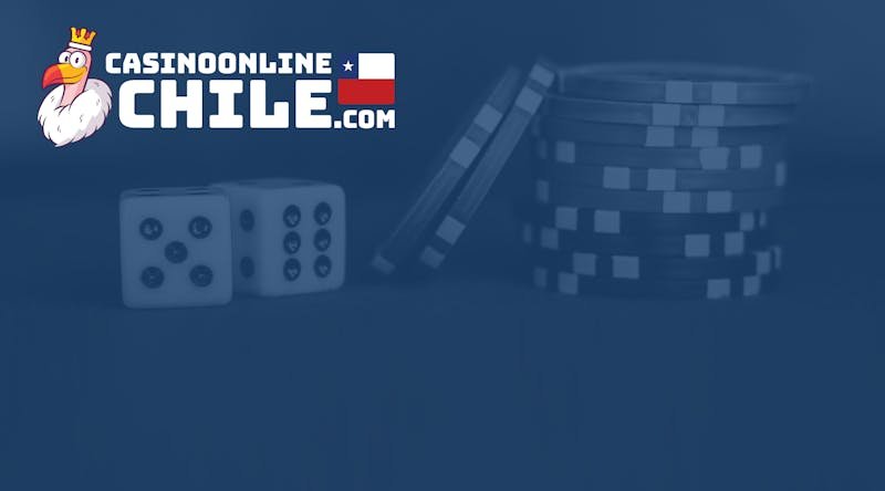 Descubre si Slottica Casino es confiable y seguro en Chile - resumen