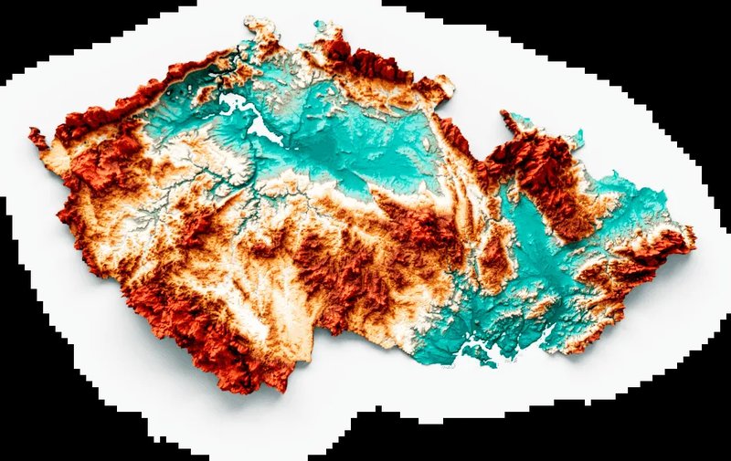 Image: IVCRN: Jak fungují bonusy pro visa kasina?